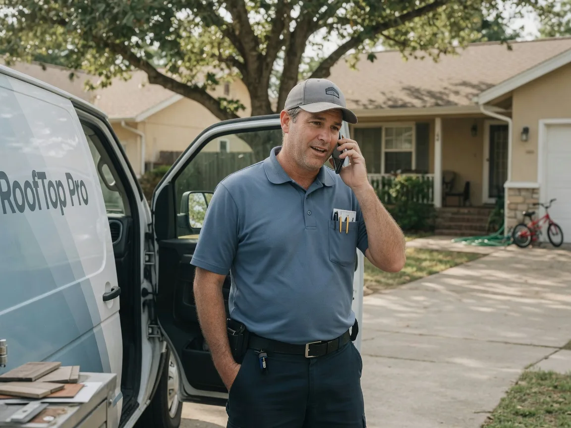 Roof Repair Largo, FL FAQs
